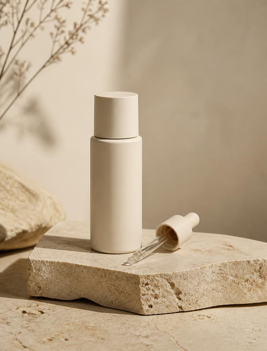 Beauty & Personal Care — MIRAVIKA edit
